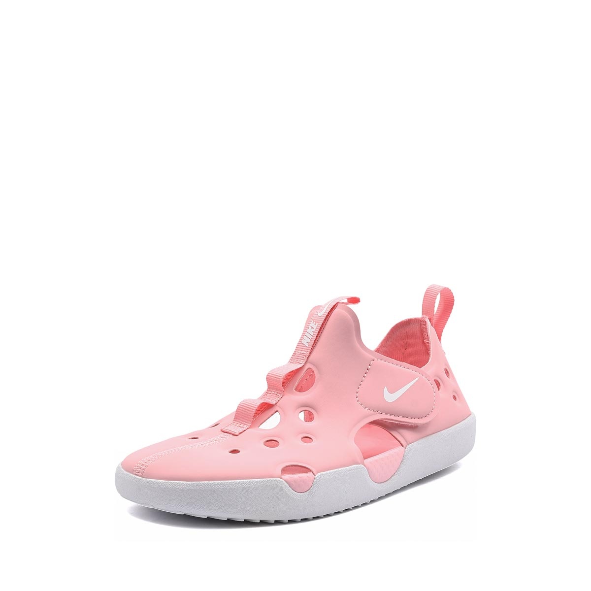 Nike Sunray Protect 4 Sandale copii HF6277-601