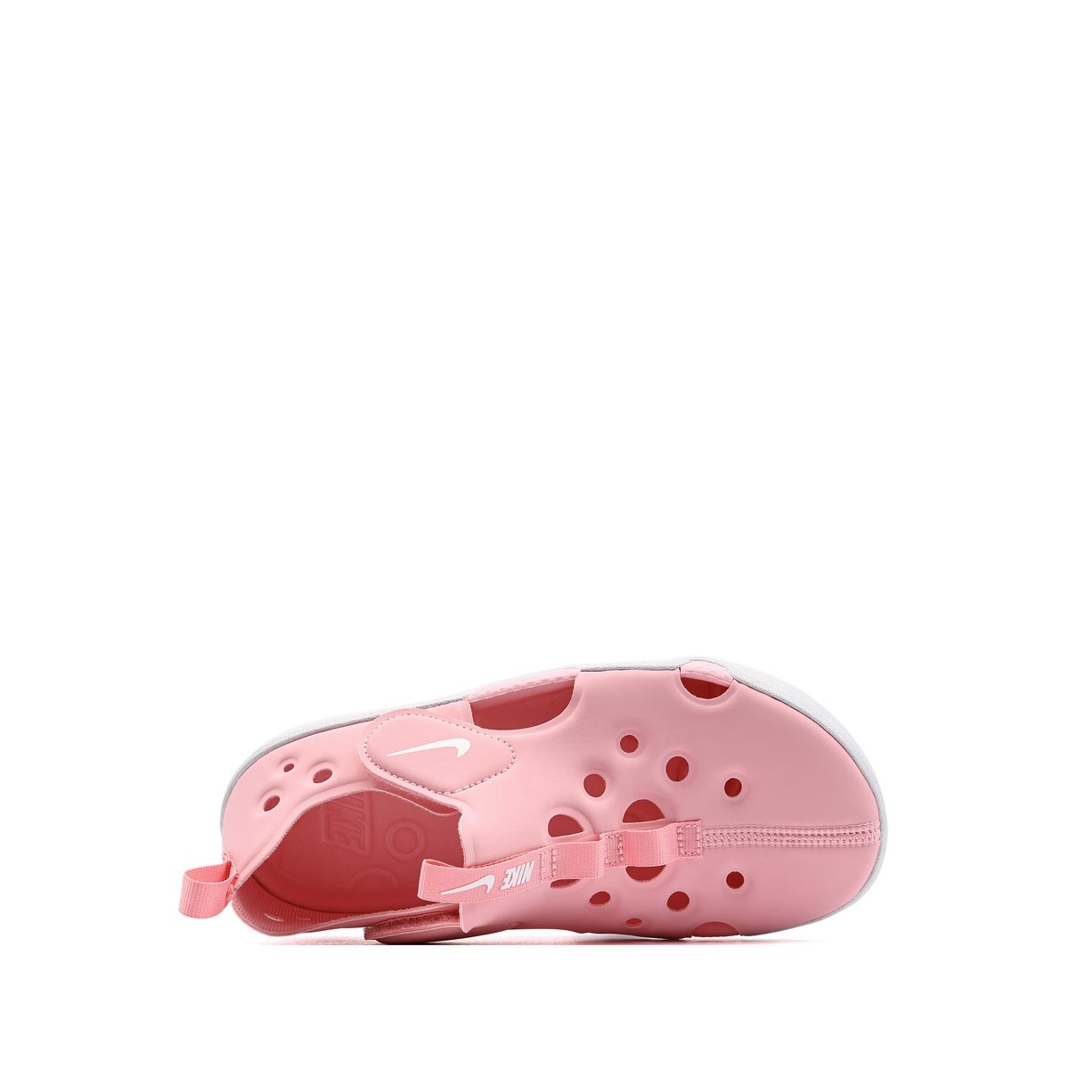 Nike Sunray Protect 4 Sandale copii HF6277-601