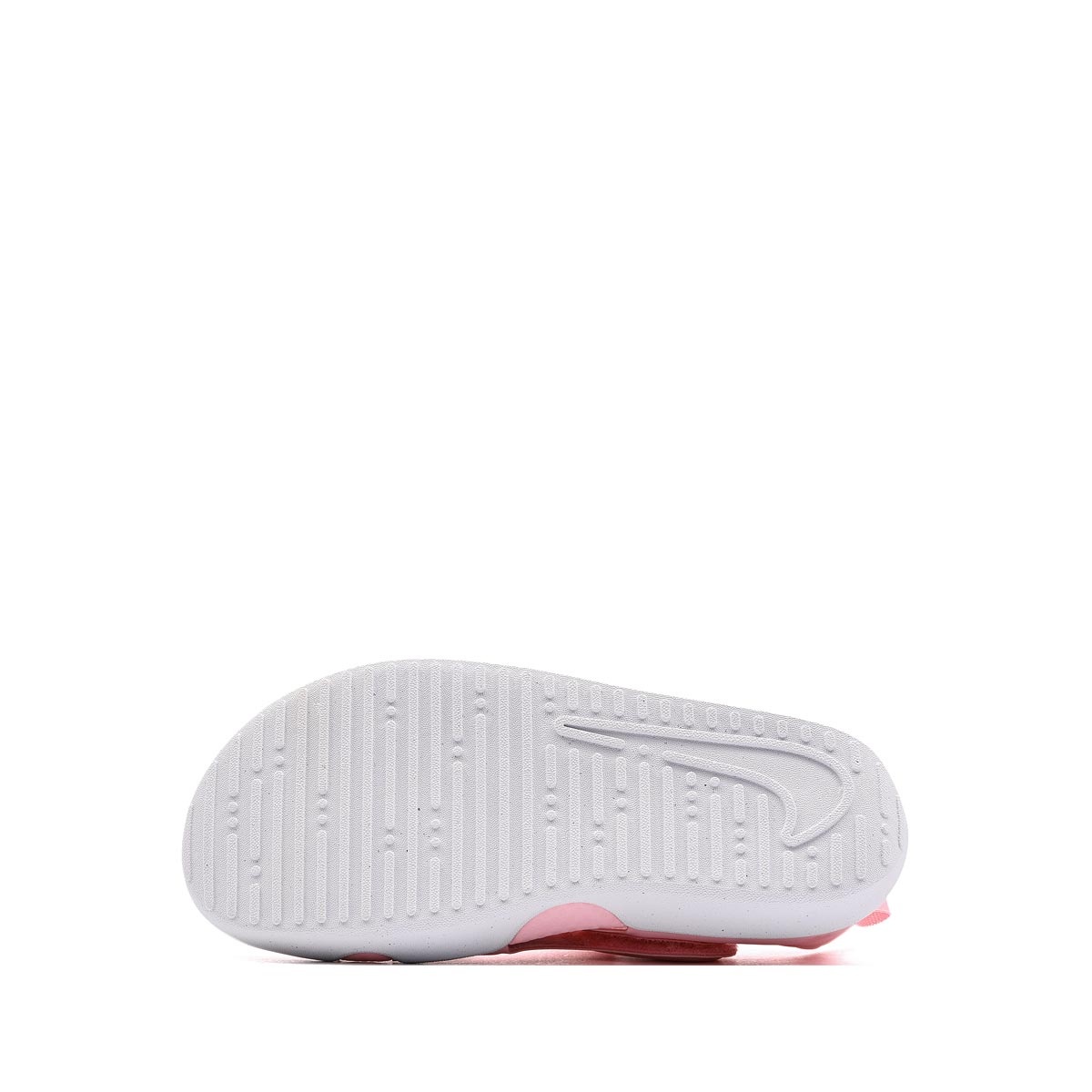 Nike Sunray Protect 4 Sandale copii HF6277-601