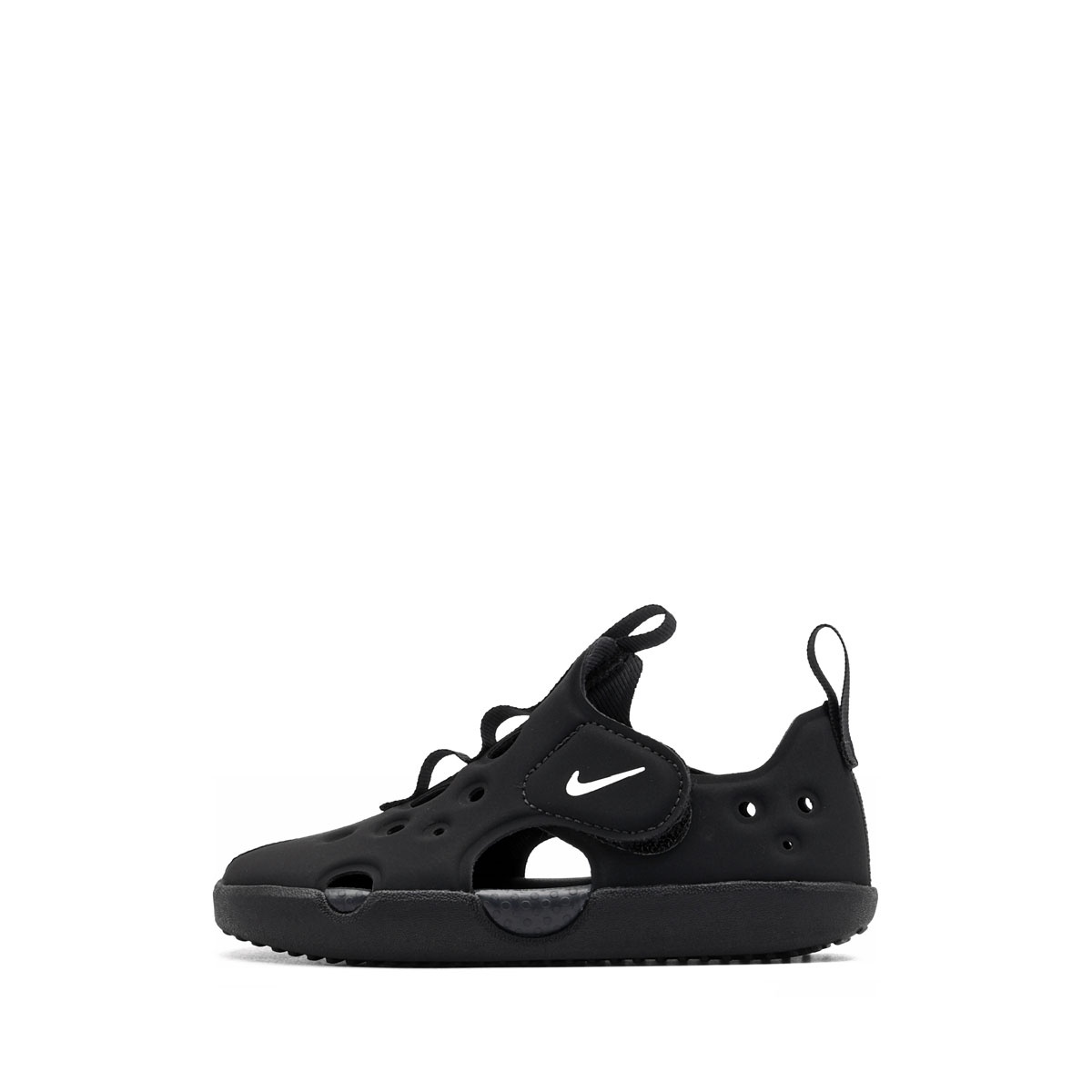 Nike Sunray Protect 4 Sandale copii HF6278-001