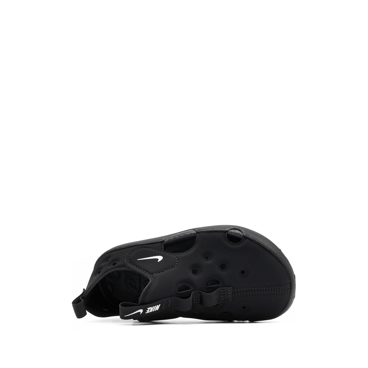 Nike Sunray Protect 4 Sandale copii HF6278-001