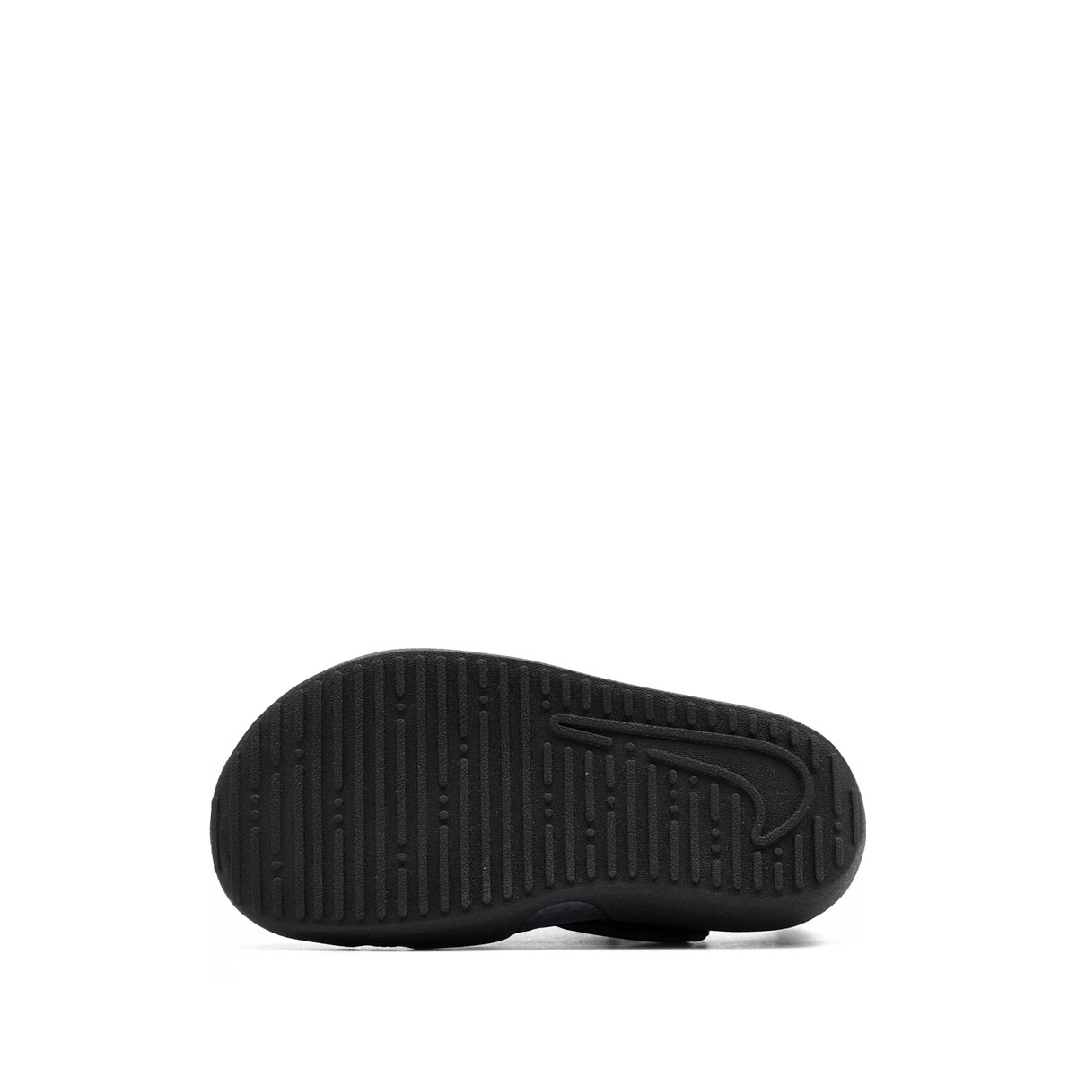 Nike Sunray Protect 4 Sandale copii HF6278-001