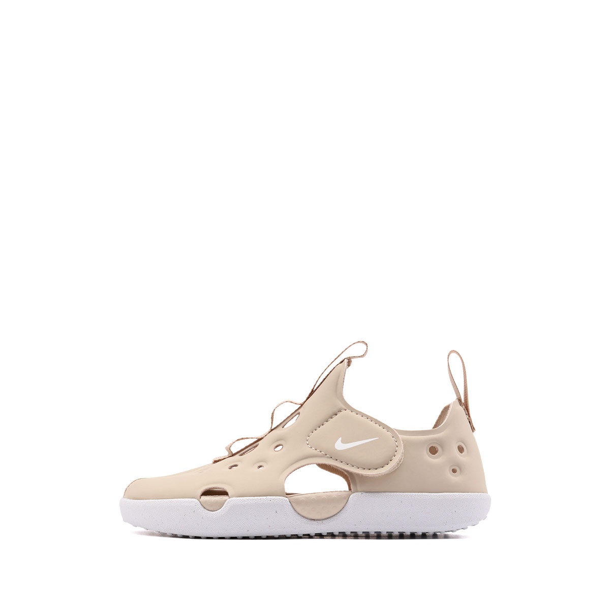 Nike Sunray Protect 4 Sandale copii HF6278-100