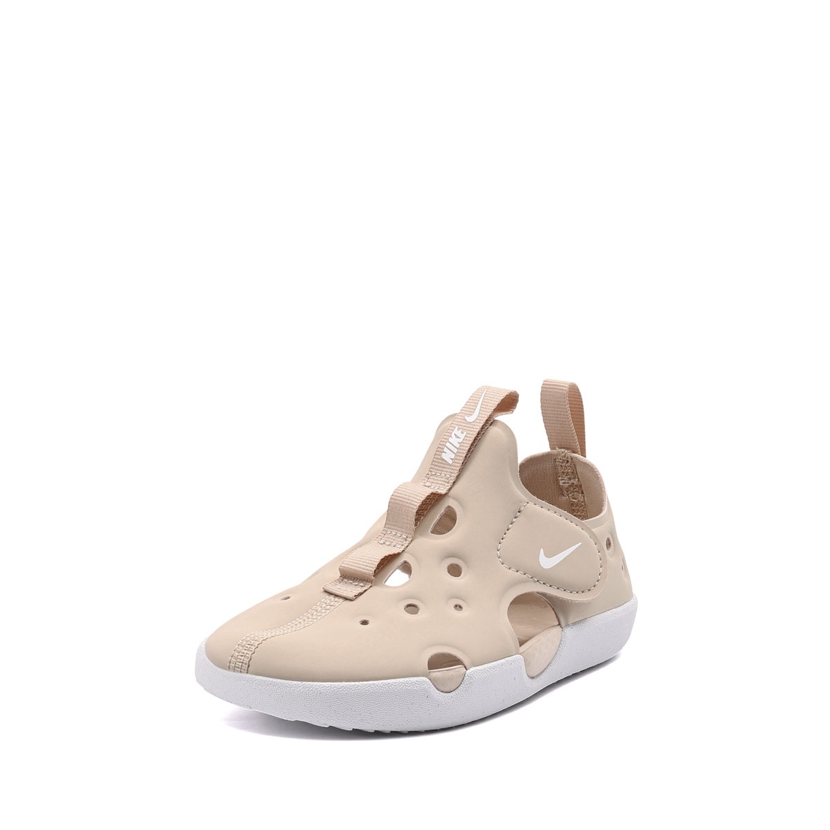 Nike Sunray Protect 4 Sandale copii HF6278-100