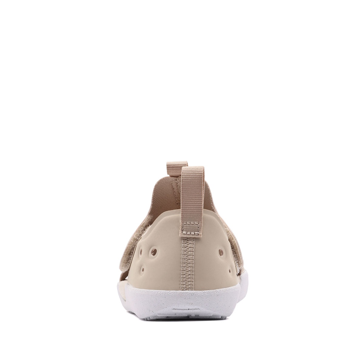 Nike Sunray Protect 4 Sandale copii HF6278-100