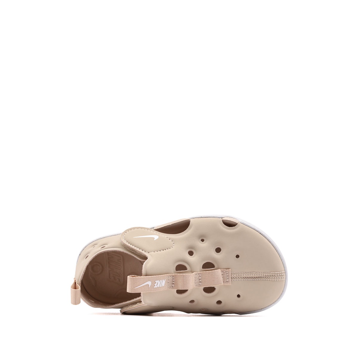 Nike Sunray Protect 4 Sandale copii HF6278-100