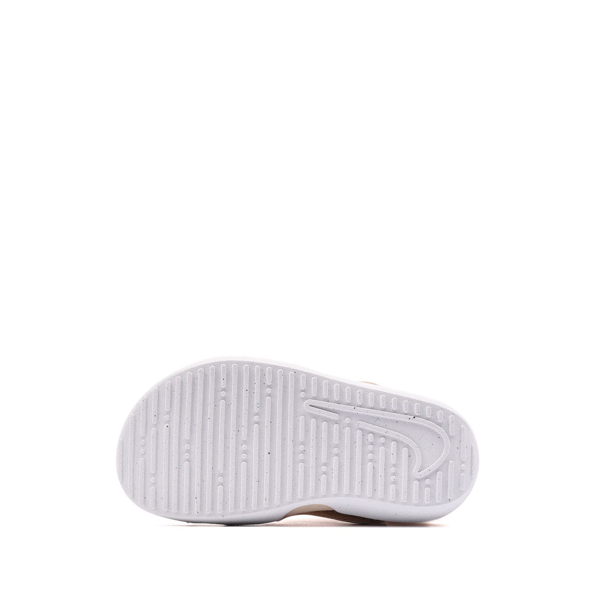 Nike Sunray Protect 4 Sandale copii HF6278-100