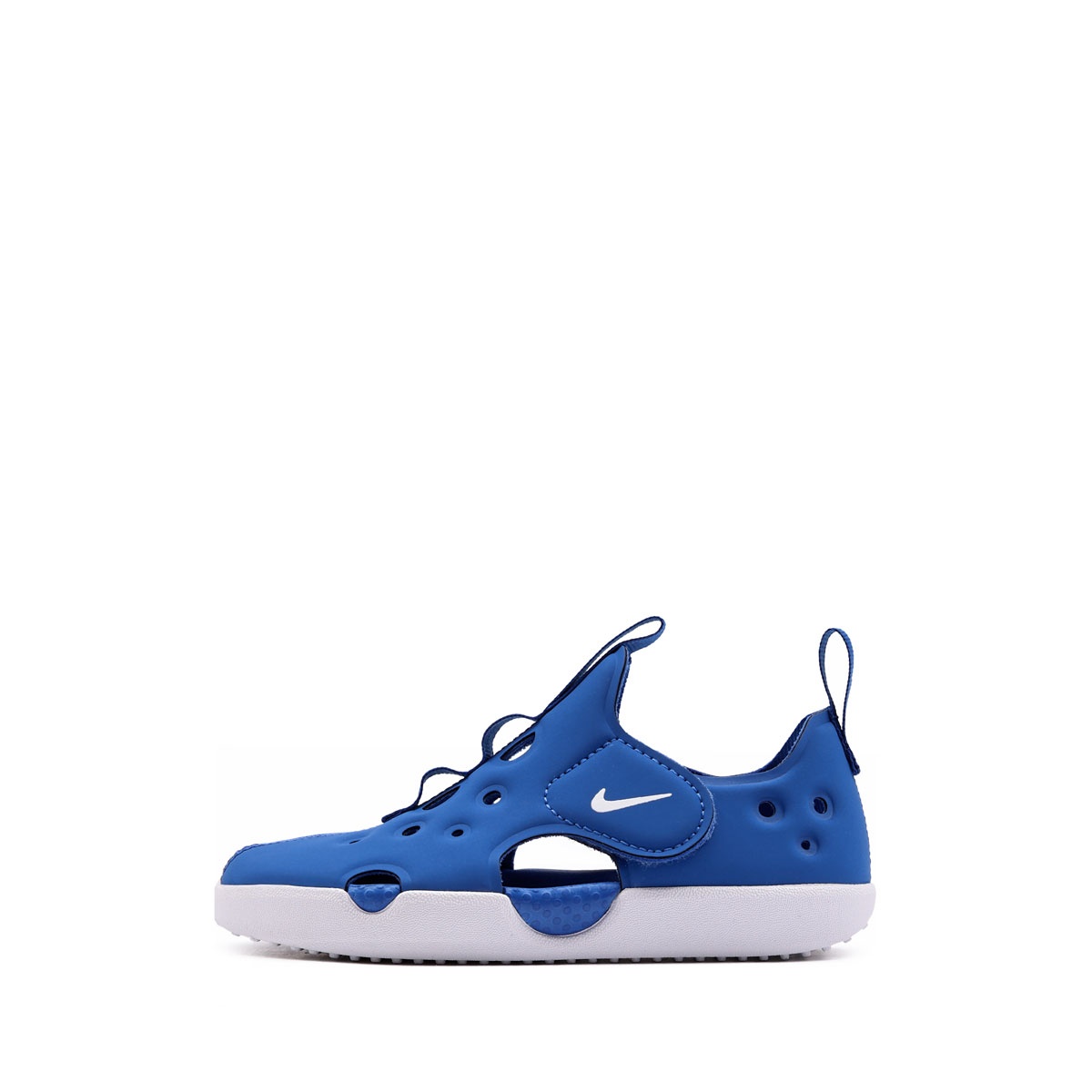 Nike Sunray Protect 4 Sandale copii HF6278-400