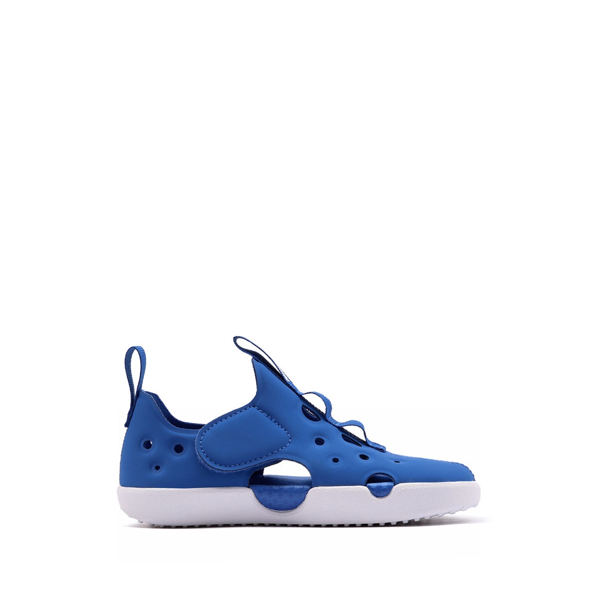 Nike Sunray Protect 4 Sandale copii HF6278-400