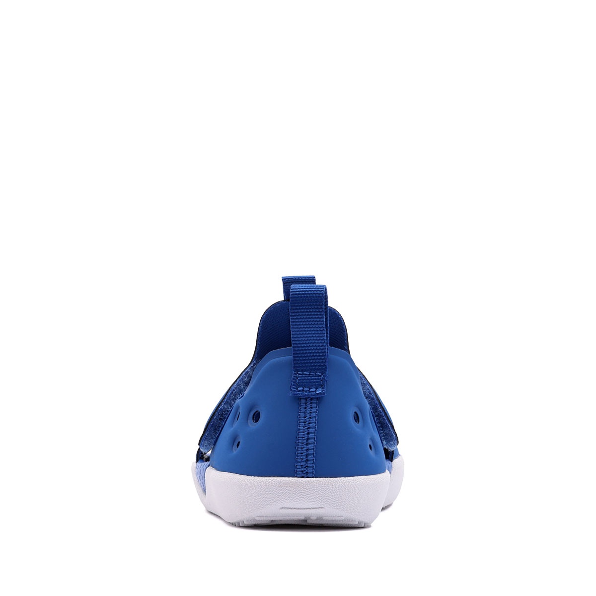 Nike Sunray Protect 4 Sandale copii HF6278-400
