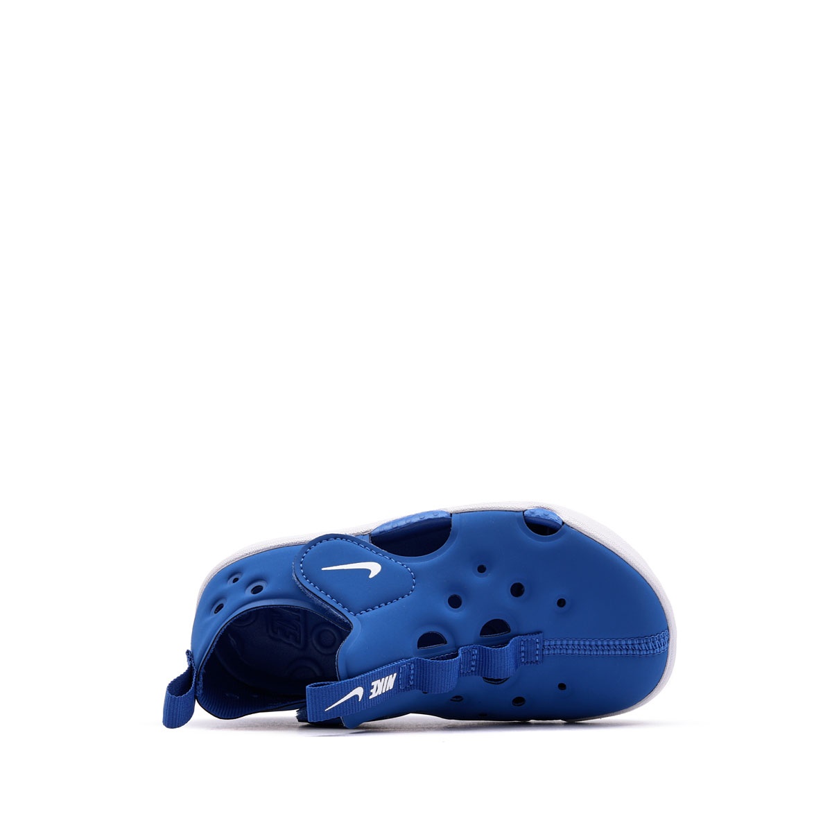 Nike Sunray Protect 4 Sandale copii HF6278-400