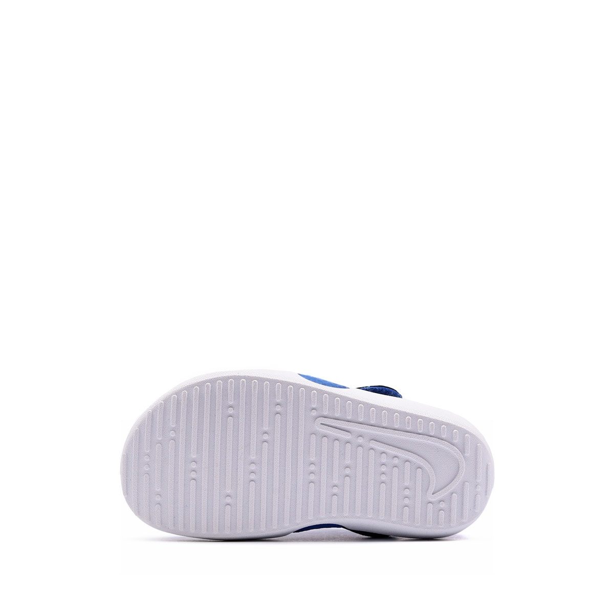 Nike Sunray Protect 4 Sandale copii HF6278-400