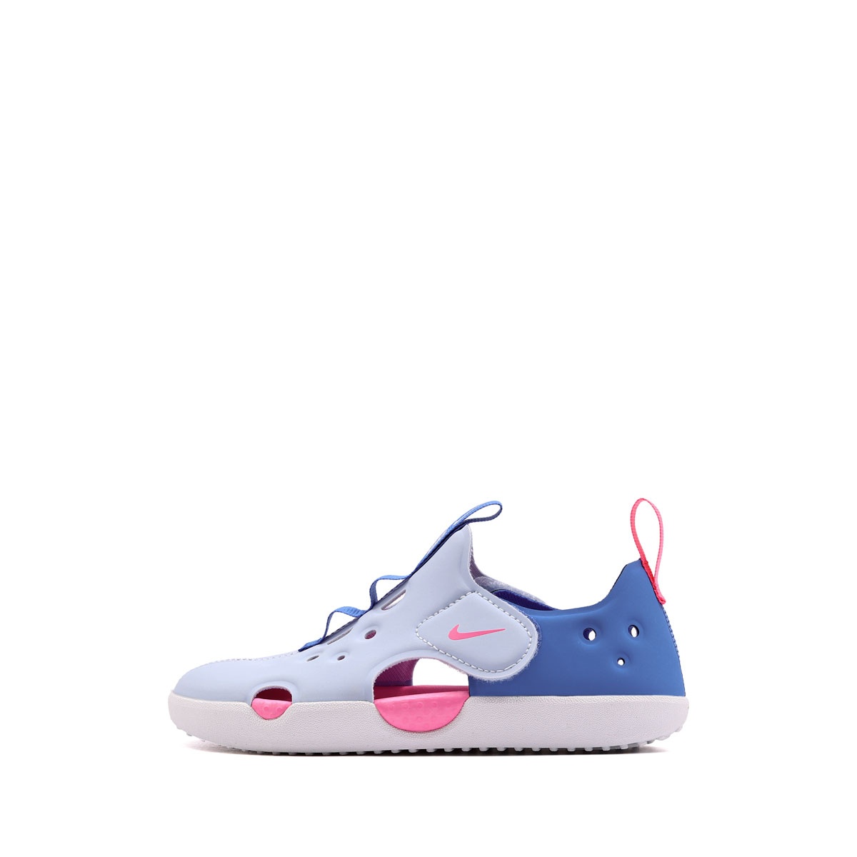 Nike Sunray Protect 4 Sandale copii HF6278-402