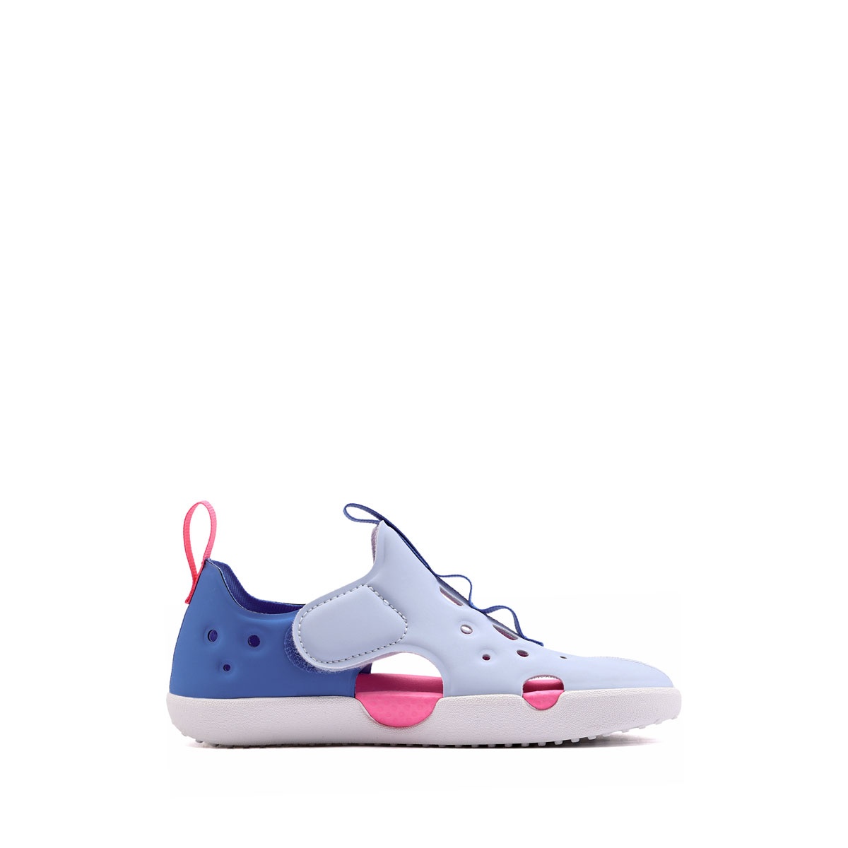 Nike Sunray Protect 4 Sandale copii HF6278-402