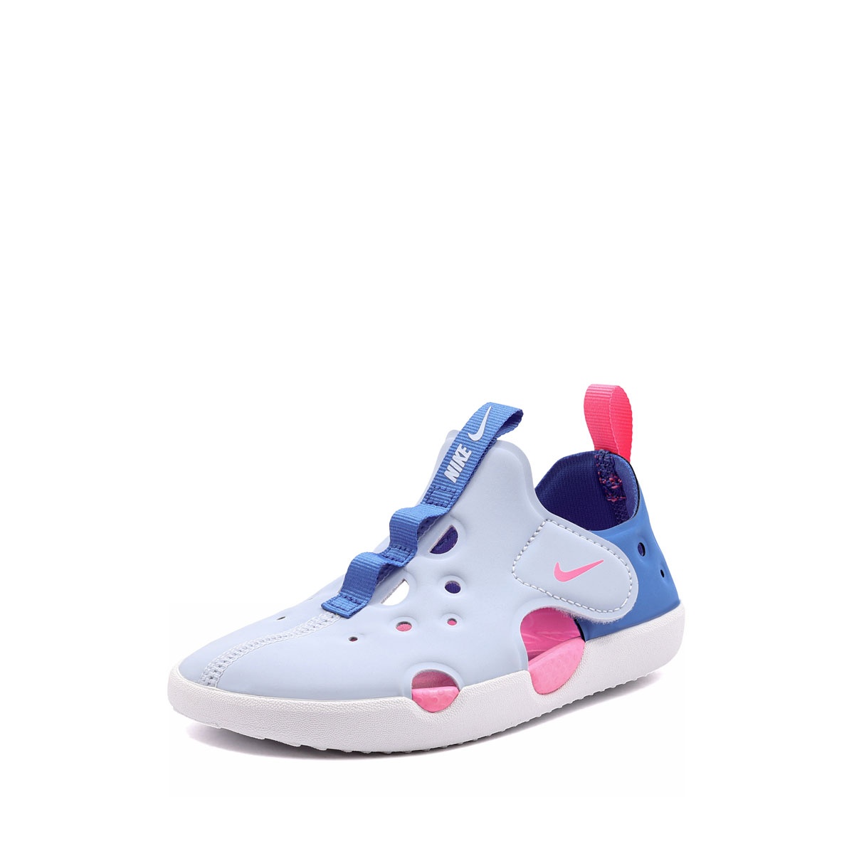 Nike Sunray Protect 4 Sandale copii HF6278-402