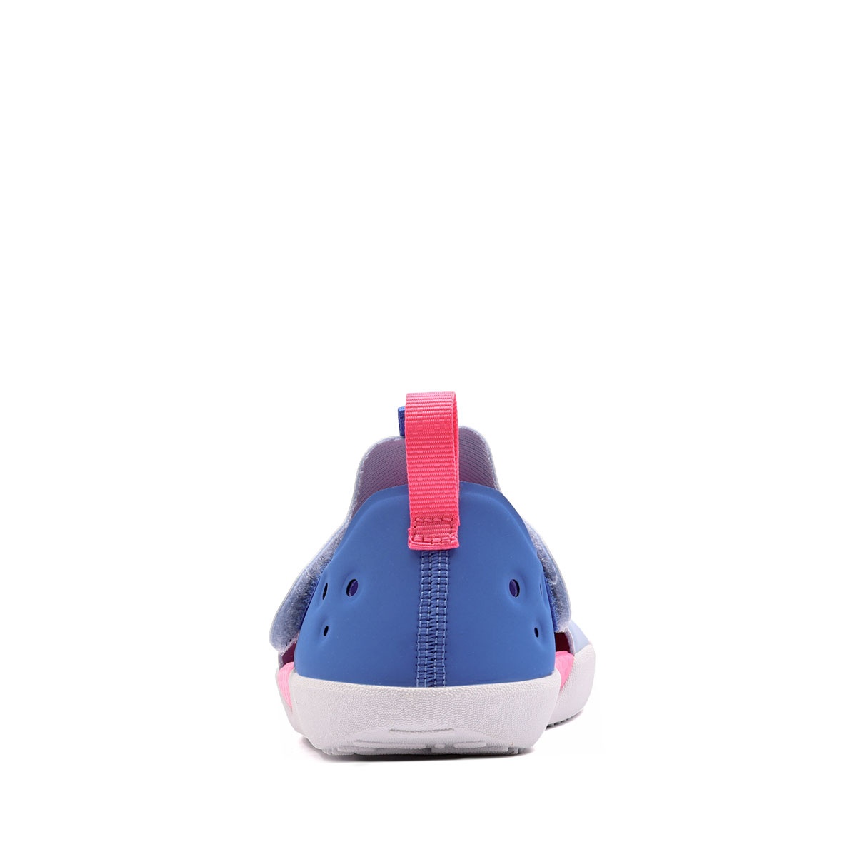 Nike Sunray Protect 4 Sandale copii HF6278-402