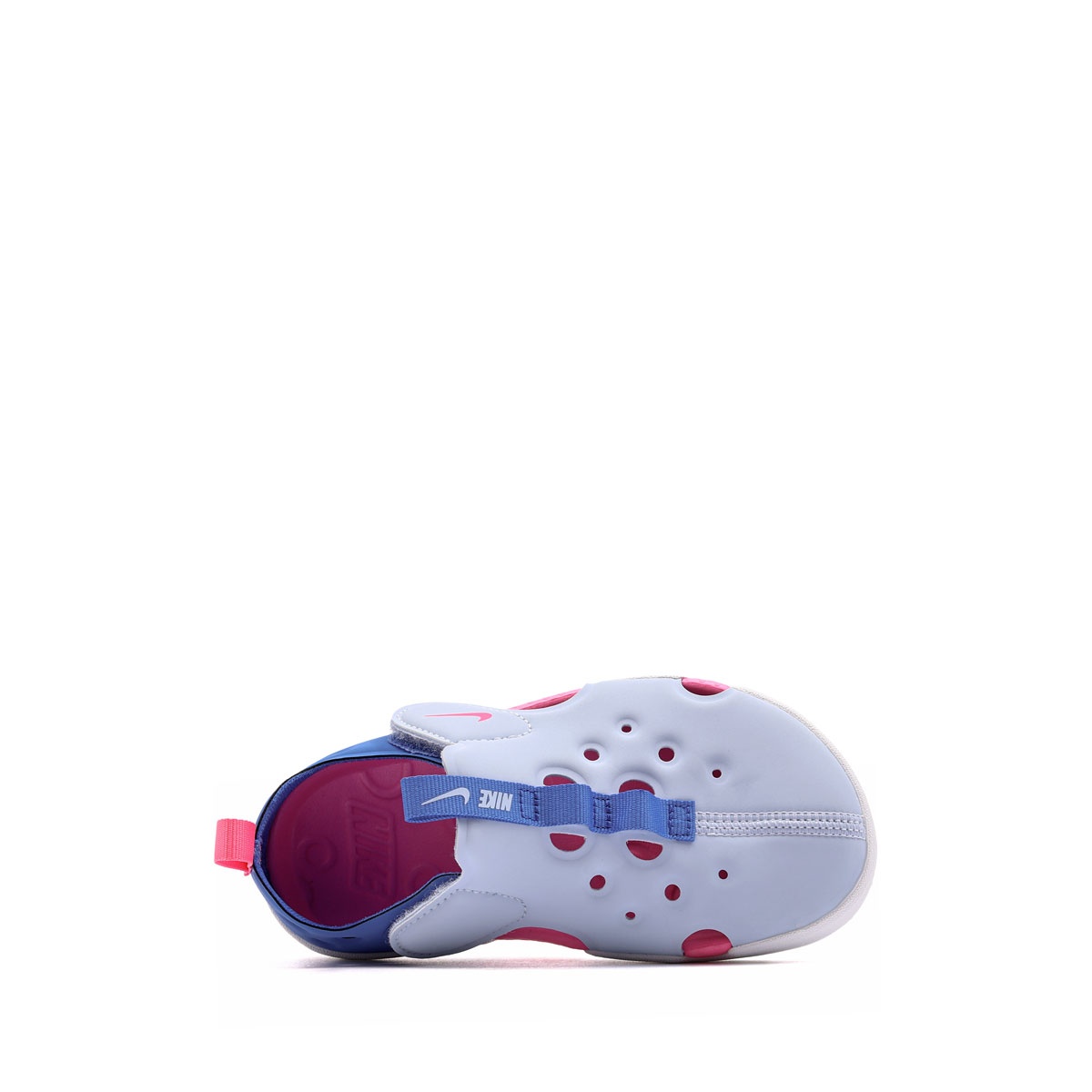 Nike Sunray Protect 4 Sandale copii HF6278-402