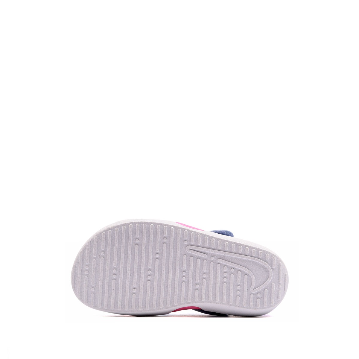 Nike Sunray Protect 4 Sandale copii HF6278-402