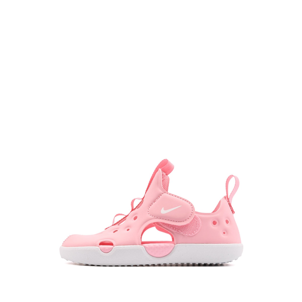 Nike Sunray Protect 4 Sandale copii HF6278-601