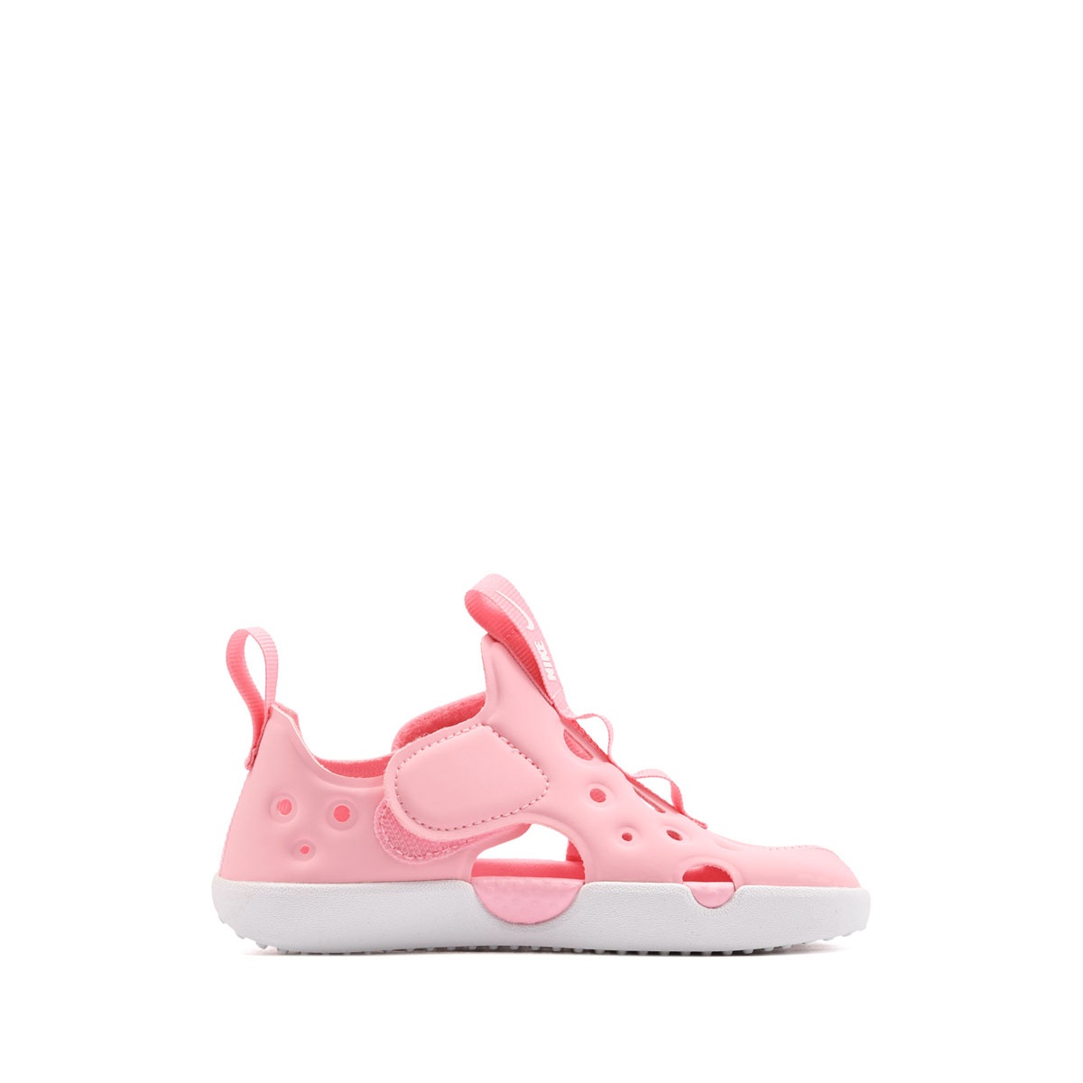 Nike Sunray Protect 4 Sandale copii HF6278-601