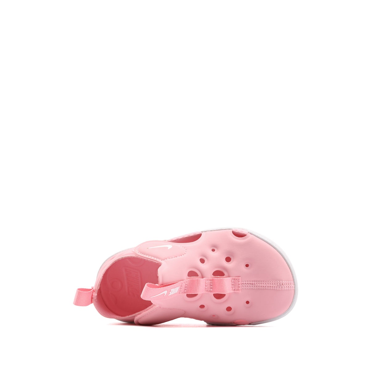 Nike Sunray Protect 4 Sandale copii HF6278-601