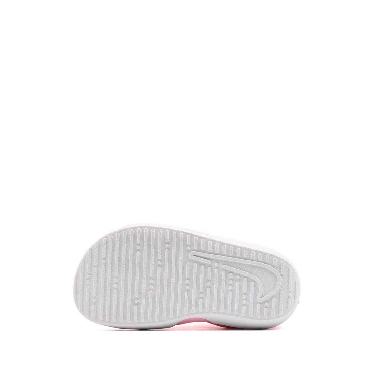 Nike Sunray Protect 4 Sandale copii HF6278-601