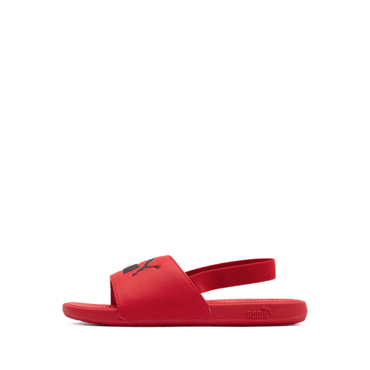 Puma Cool Cat 2.0 Backstrap AC PS Sandale copii 390900-02