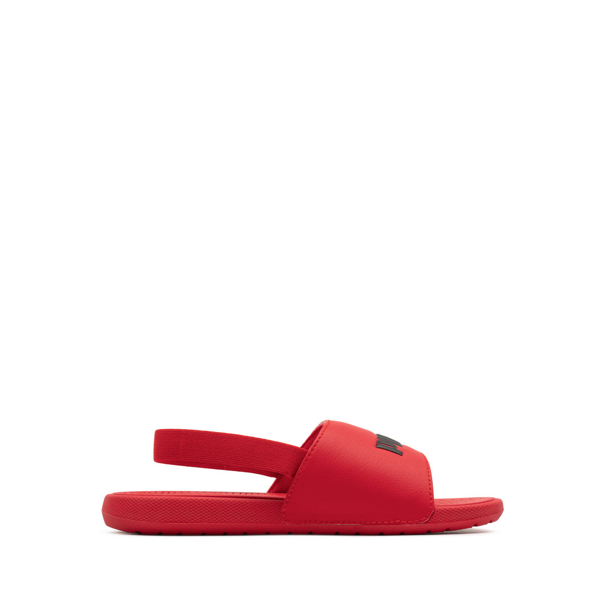 Puma Cool Cat 2.0 Backstrap AC PS Sandale copii 390900-02