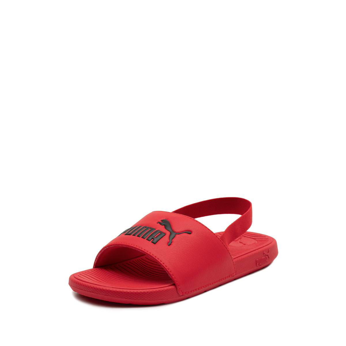 Puma Cool Cat 2.0 Backstrap AC PS Sandale copii 390900-02