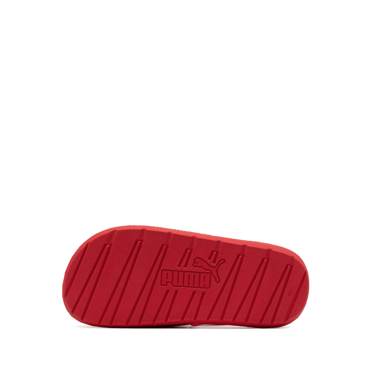 Puma Cool Cat 2.0 Backstrap AC PS Sandale copii 390900-02