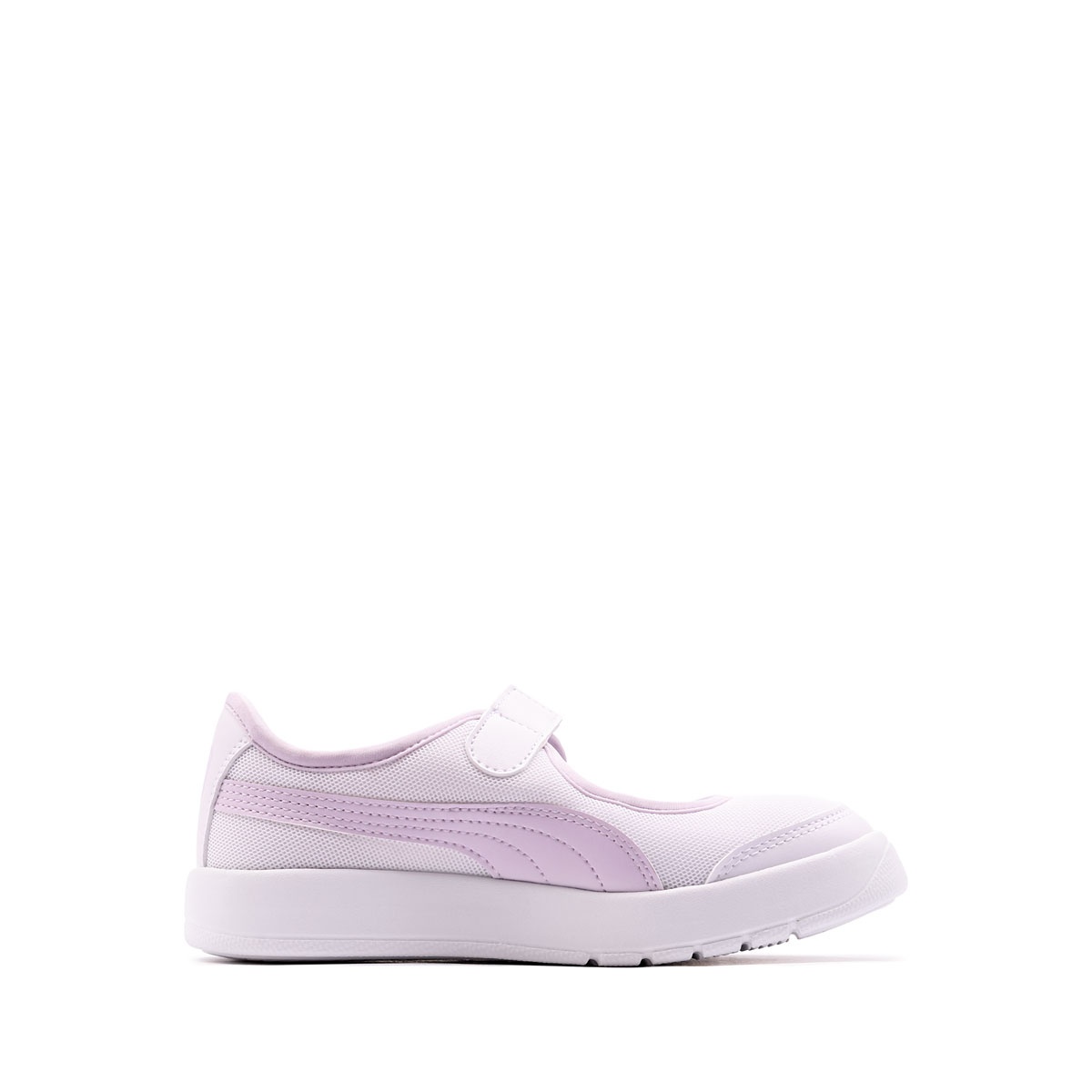 Puma Courtflex v3 Lina V Sandale copii 400578-01