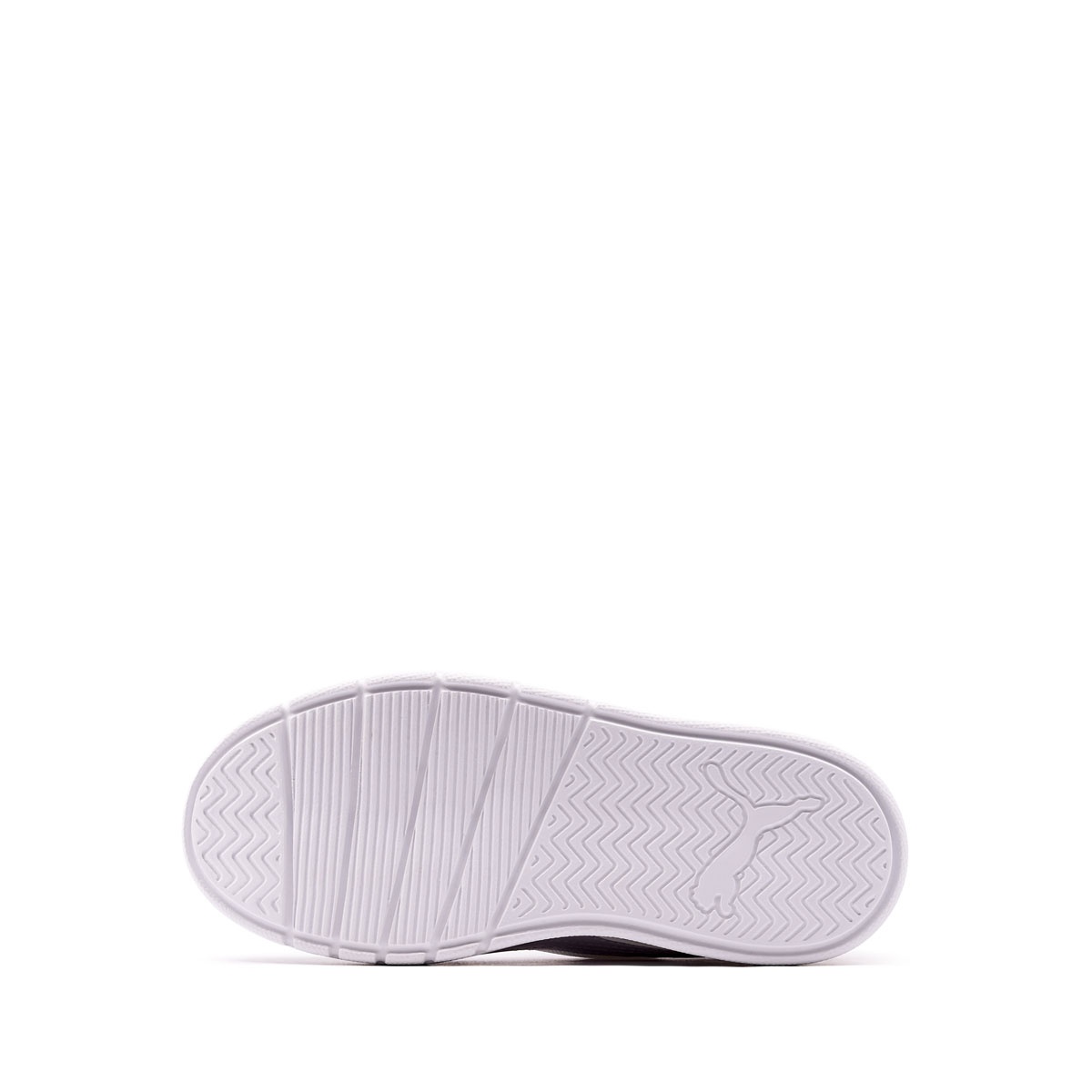 Puma Courtflex v3 Lina V Sandale copii 400578-01