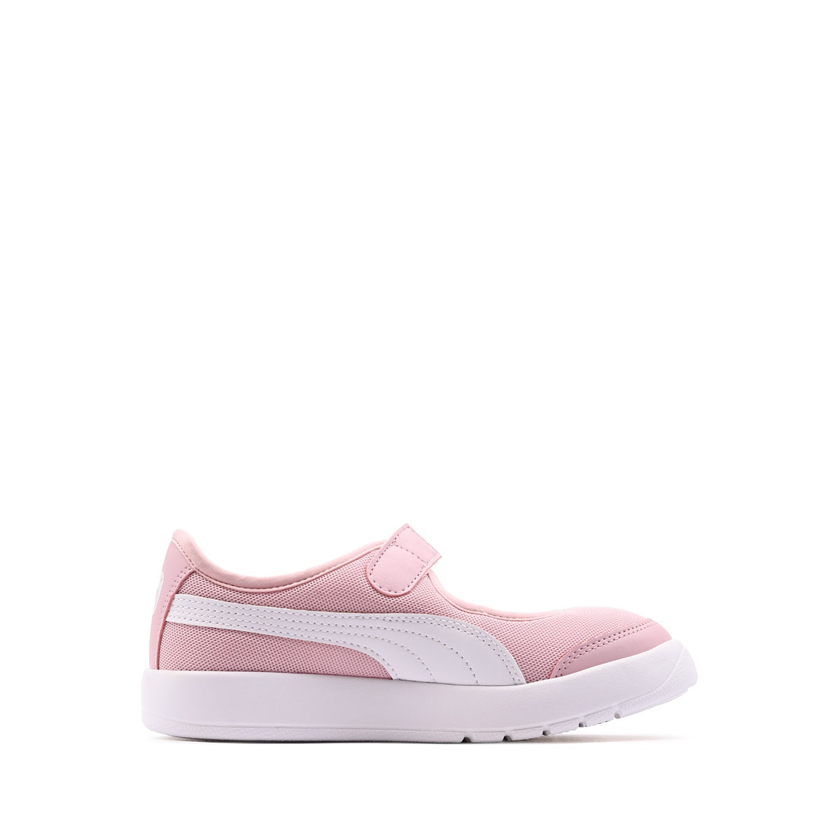 Puma Courtflex v3 Lina V Sandale copii 400578-02