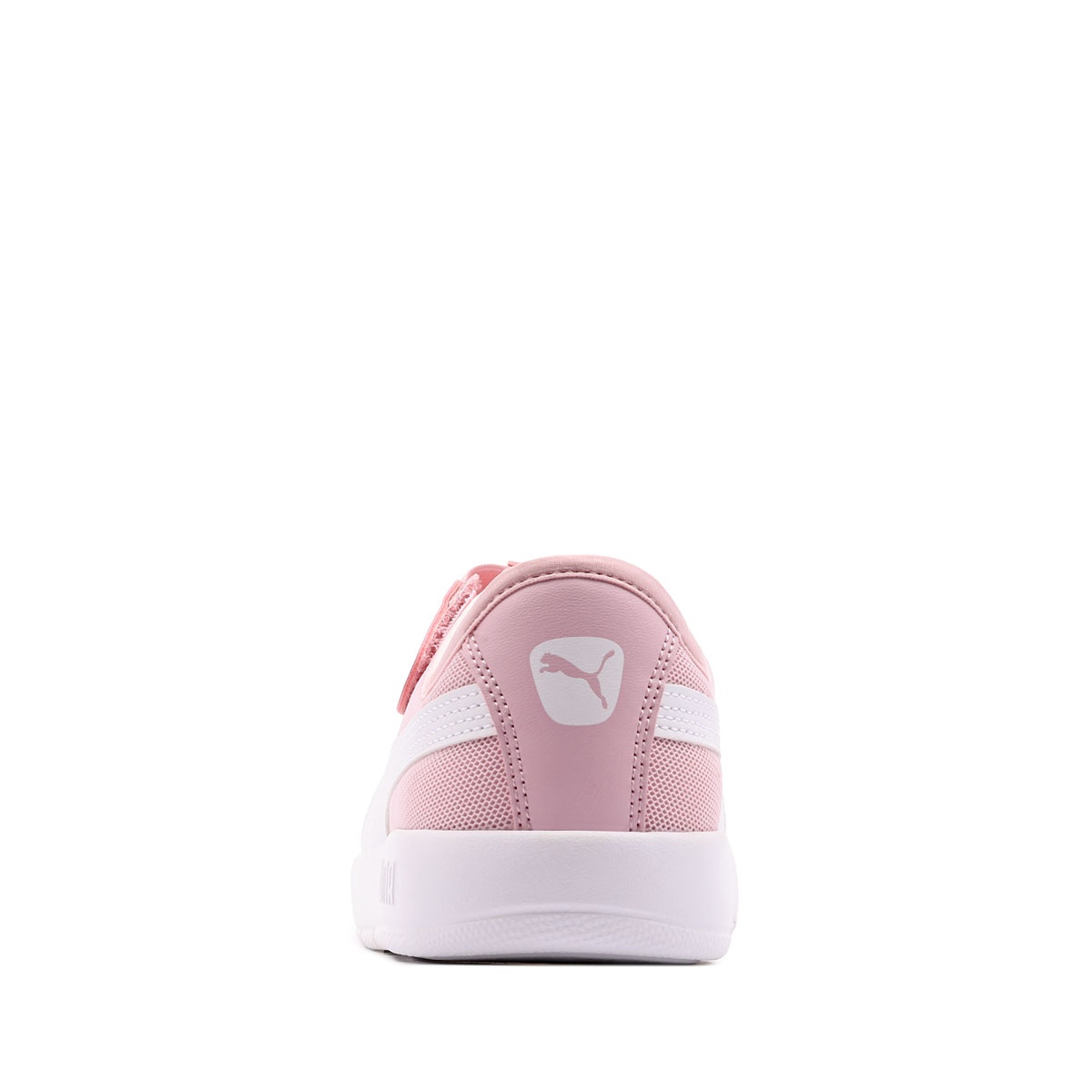 Puma Courtflex v3 Lina V Sandale copii 400578-02