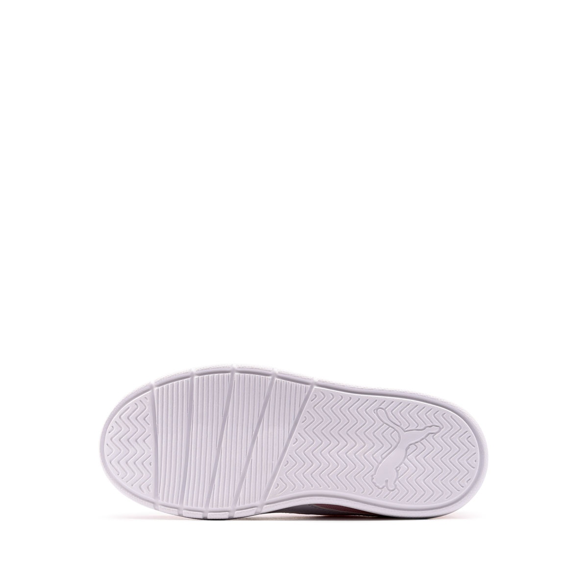 Puma Courtflex v3 Lina V Sandale copii 400578-02