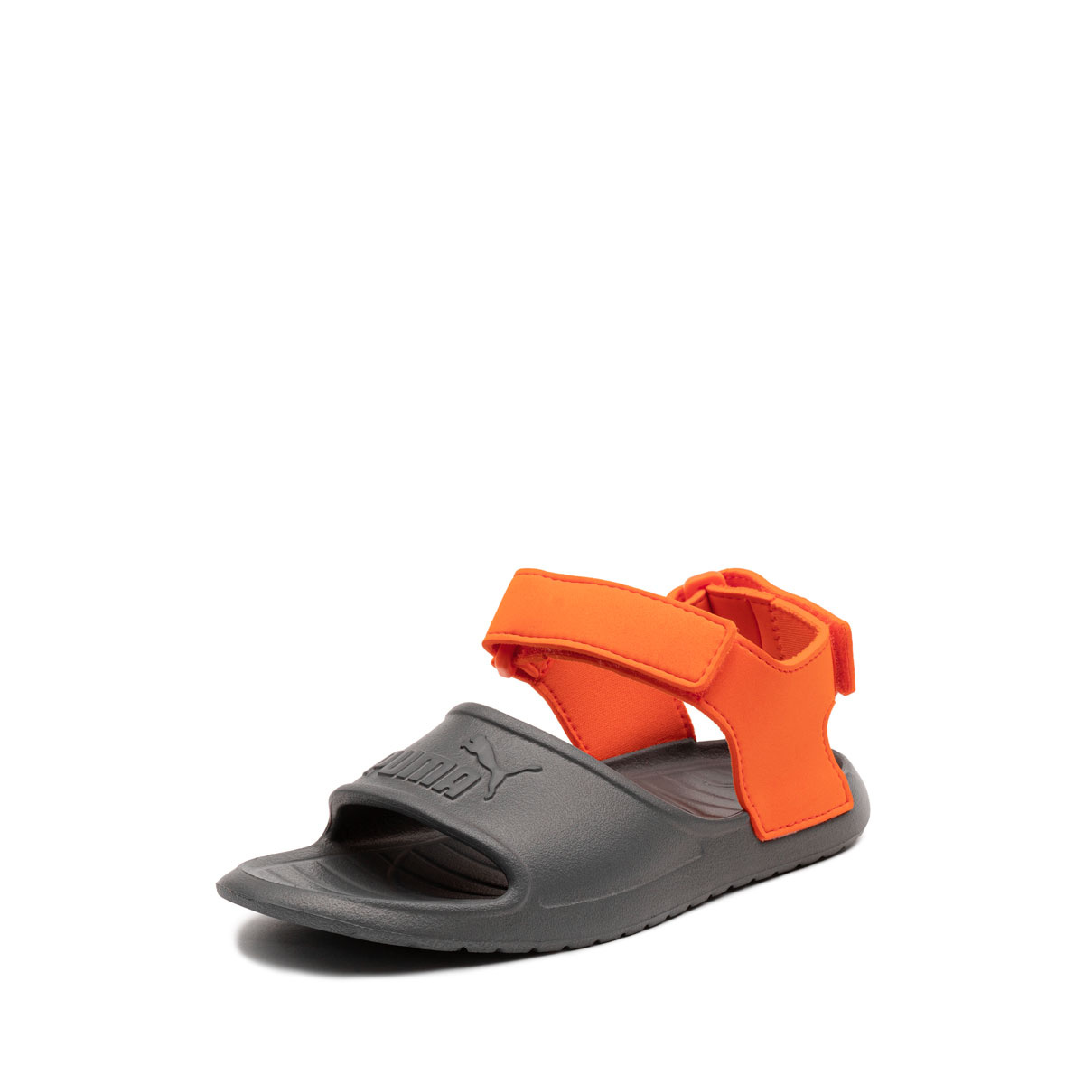 Sandale copii Puma Divecat v2 Injex PS 369546-13 Puma Divecat v2 Injex PS Sandale copii 369546-13
