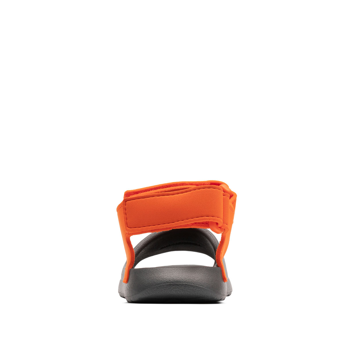 Sandale copii Puma Divecat v2 Injex PS 369546-13 Puma Divecat v2 Injex PS Sandale copii 369546-13