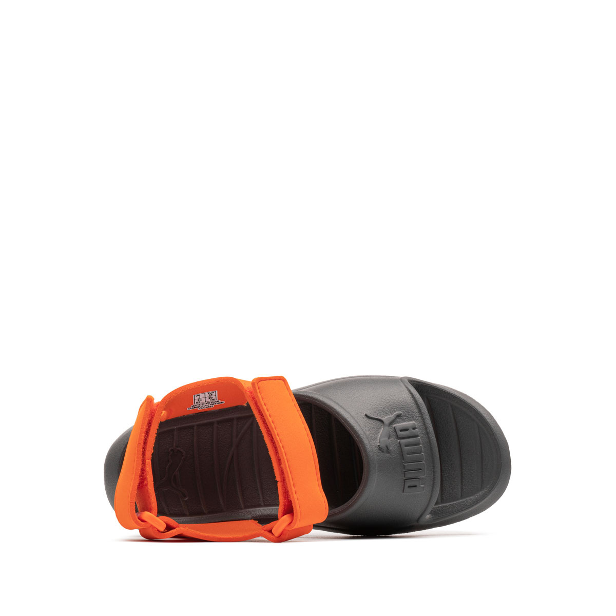 Sandale copii Puma Divecat v2 Injex PS 369546-13 Puma Divecat v2 Injex PS Sandale copii 369546-13