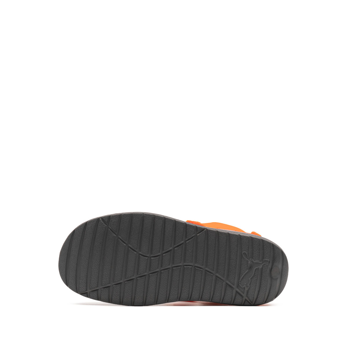 Sandale copii Puma Divecat v2 Injex PS 369546-13 Puma Divecat v2 Injex PS Sandale copii 369546-13