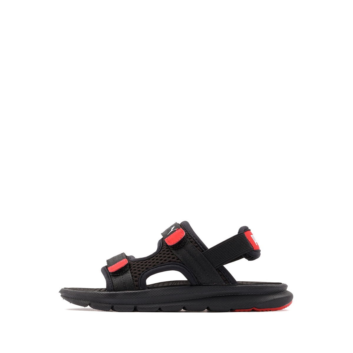 Puma Evolve Sandal Sandale copii 389147-01