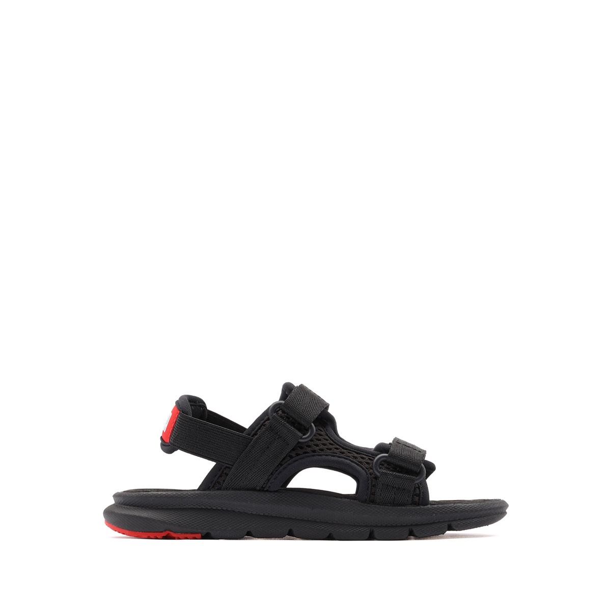 Puma Evolve Sandal Sandale copii 389147-01