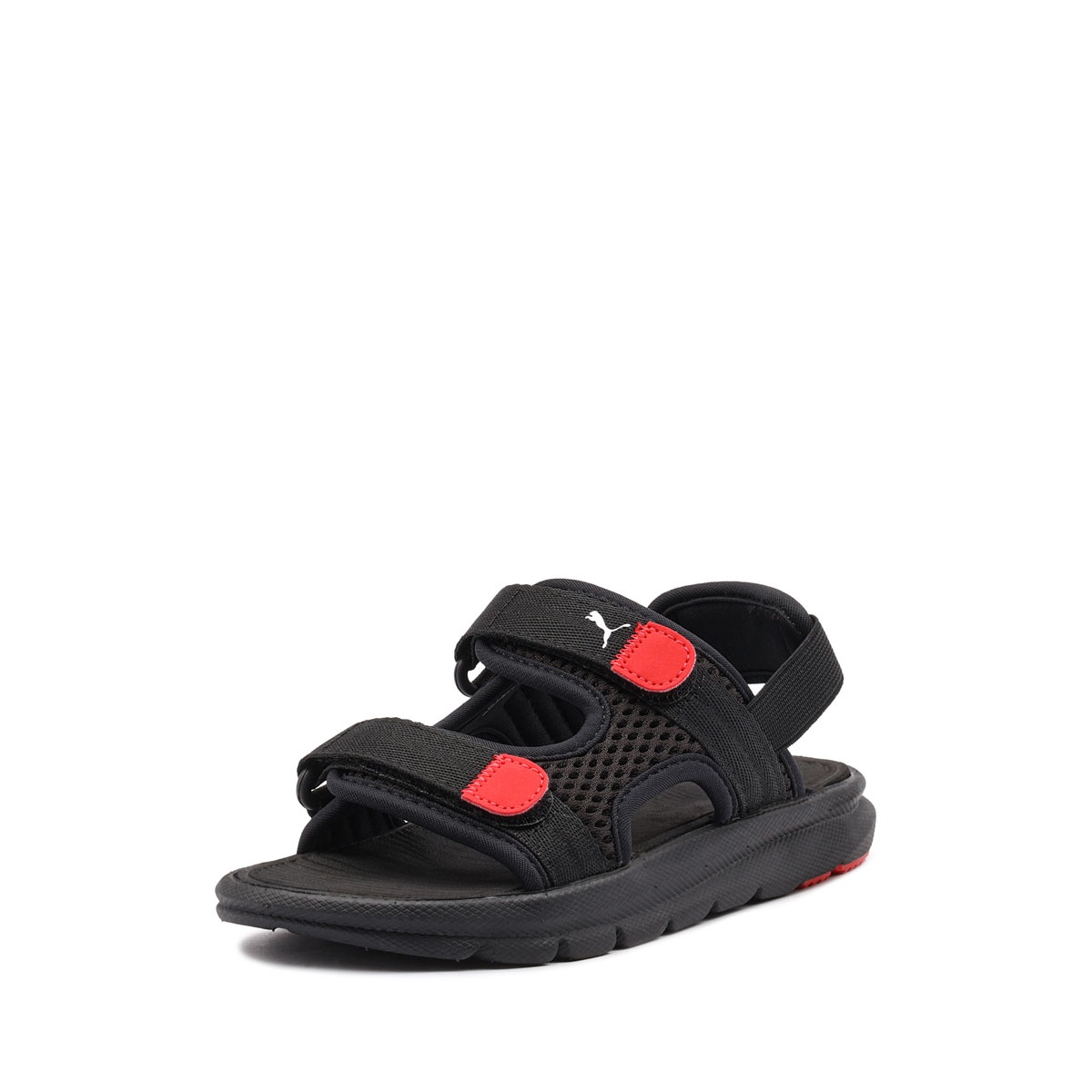 Puma Evolve Sandal Sandale copii 389147-01