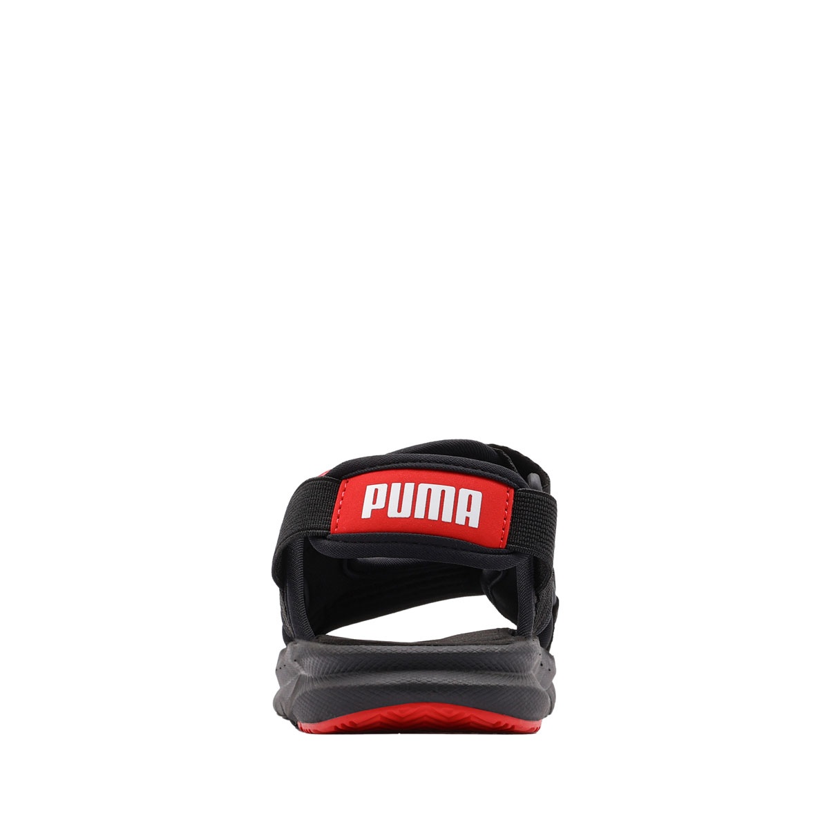Puma Evolve Sandal Sandale copii 389147-01