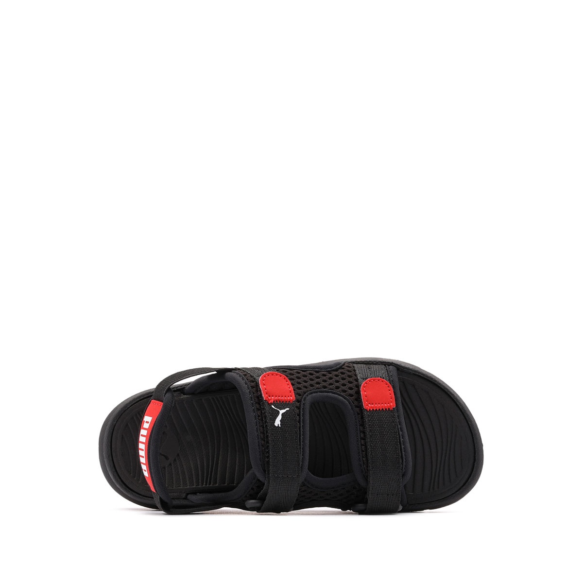 Puma Evolve Sandal Sandale copii 389147-01