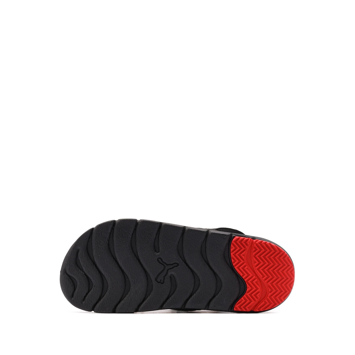 Puma Evolve Sandal Sandale copii 389147-01