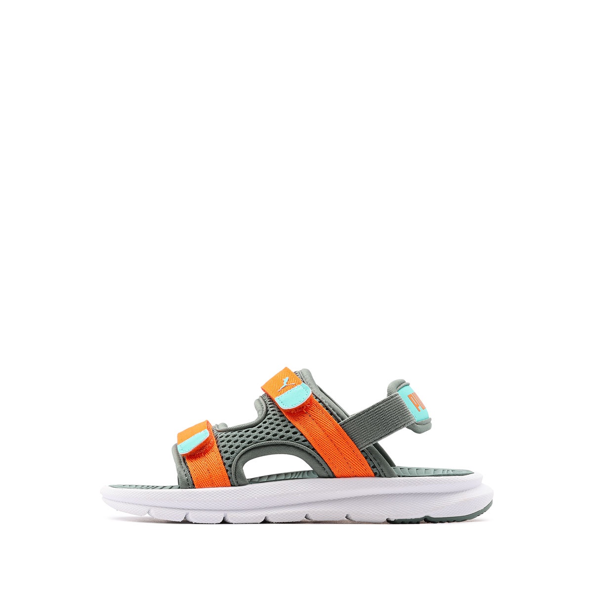Puma Evolve Sandal Sandale copii 389147-15