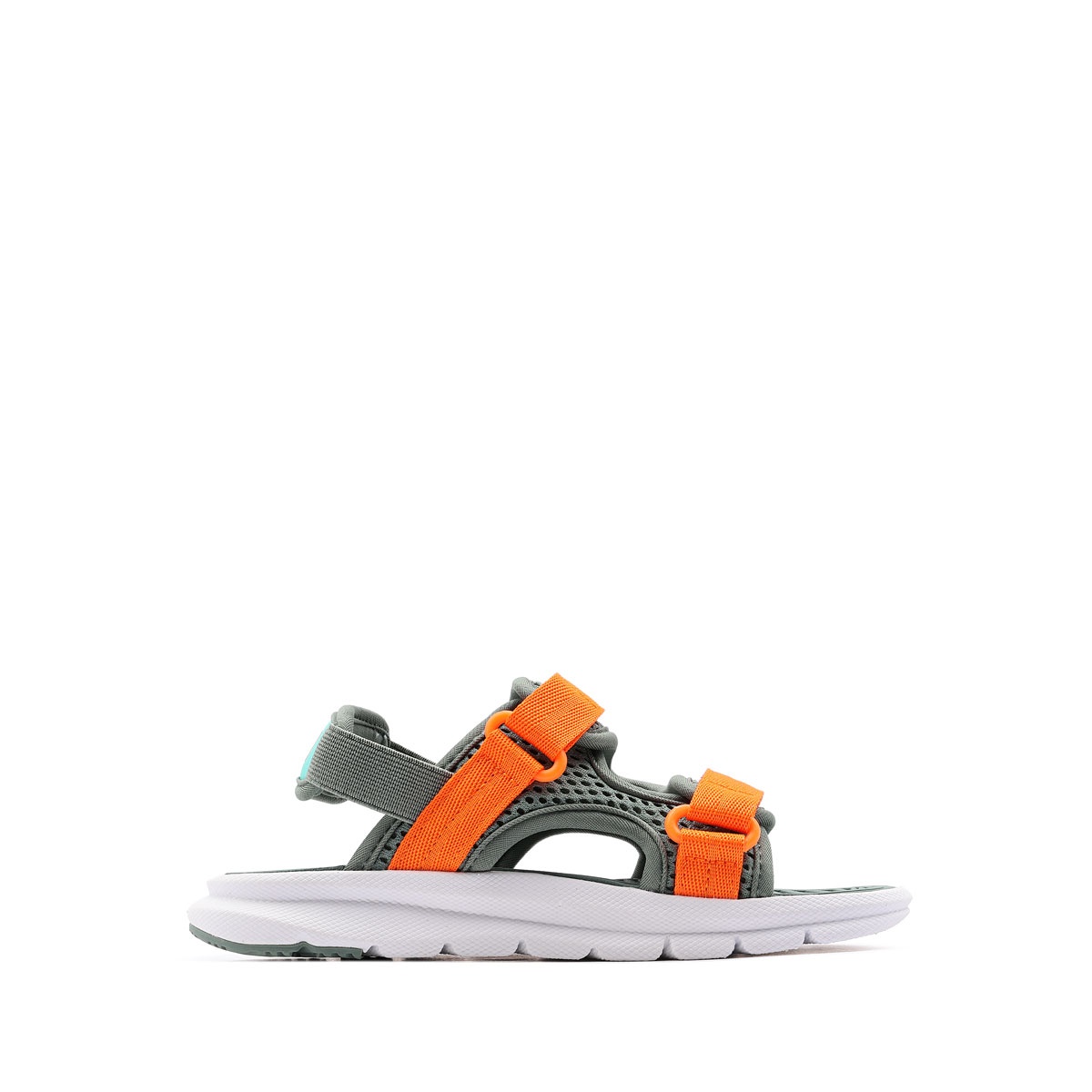 Puma Evolve Sandal Sandale copii 389147-15