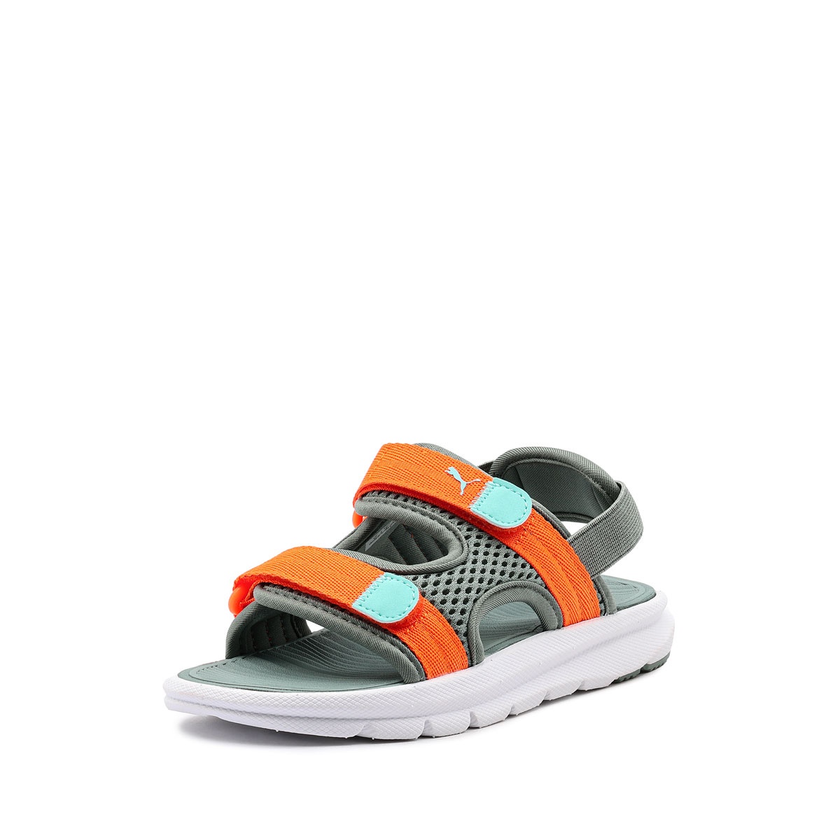 Puma Evolve Sandal Sandale copii 389147-15