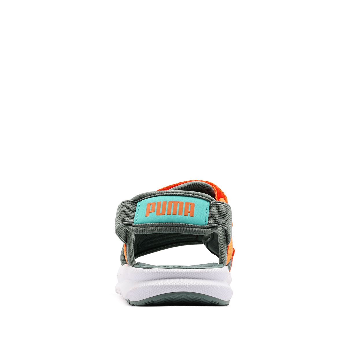 Puma Evolve Sandal Sandale copii 389147-15