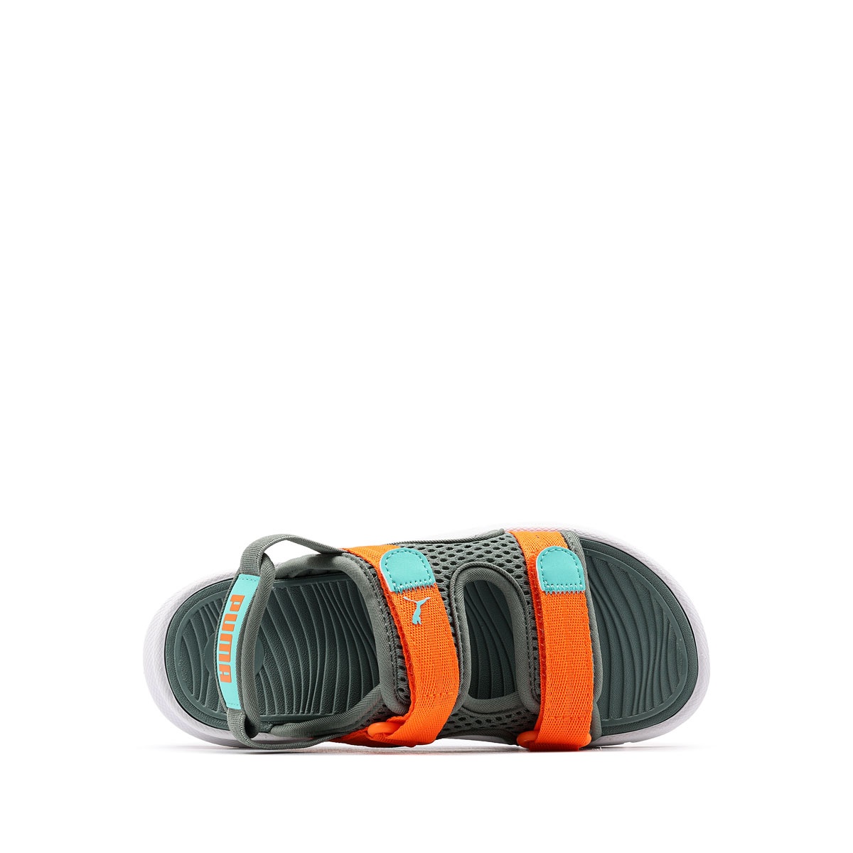 Puma Evolve Sandal Sandale copii 389147-15